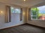 175 Parklands Avenue, Bell Block, New Plymouth - Carousel 9