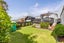 355 Onehunga Mall, Onehunga, Auckland - Carousel 2