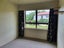 1 Lorraine Place, Glenview, Hamilton - Carousel 7