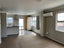 270 Great North Road, Henderson, Auckland - Carousel 2
