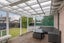 118 Wales Street, Halswell, Christchurch - Carousel 19