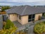 358 Wai-Iti Road, Glenwood, Timaru - Carousel 1