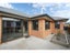 30 Stirling Street, Windsor, Invercargill - Carousel 2