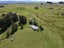 0 Church Rd, Ormondville, Dannevirke - Carousel 2