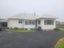 137C Wills Road, Bell Block, New Plymouth - Carousel 2