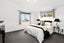 15/20 Hutcheson Street, Sydenham, Christchurch - Carousel 9