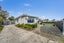 3 Walker Street, East Gore, Gore - Carousel 18