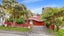 40 Vasanta Avenue, Ngaio, Wellington - Carousel 18