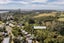 41 Snowden Street, Ohauiti, Tauranga - Carousel 25