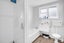 45 Hinemoa Street, Whanganui Central, Whanganui, Manawatu / Whanganui - Carousel 14