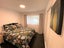 35A Calder Avenue, North East Valley, Dunedin - Carousel 7