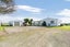 141 Whitaunui Road, Opiki, Palmerston North - Carousel 2