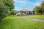 1A Finnis Lane, Hospital Hill, Napier - Carousel 20