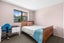 1/137 Maidstone Road, Ilam, Christchurch - Carousel 7