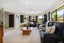 53 Raphoe Road, Flat Bush, Auckland - Carousel 3