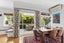 22A Browns Road, St Albans, Christchurch - Carousel 5