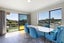 68 Fifth Avenue, Tauranga, Tauranga - Carousel 10