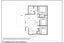21C Margaret Road, Raumati Beach, Paraparaumu - Carousel 20