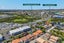 110 Huntington Drive, Huntington Park, Auckland - Carousel 16