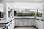 149E Heta Road, Highlands Park, New Plymouth - Carousel 5