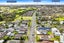110 Aviemore Drive, Highland Park, Auckland - Carousel 3