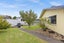 15A Howard Road, Taradale, Napier - Carousel 14