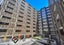 609/5 Howe Street, Auckland Central, Auckland - Carousel 11