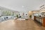 185B Great South Road, Greenlane, Auckland - Carousel 3