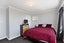 83 Shannon Street, Bluff - Carousel 9