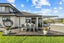7 Cayman Court, One Tree Point, Whangarei - Carousel 8