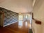 248A Rutherford Street, Nelson South, Nelson - Carousel 7