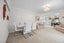 1/43 Devon Road, Bucklands Beach, Auckland - Carousel 7