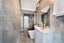 240C Whitney Street, Blockhouse Bay, Auckland - Carousel 11