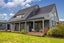 44 JAMES DRIVE, Lyttelton, Christchurch - Carousel 4