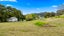 67 Ashton Road, Warkworth - Carousel 12