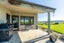 1521 Dipton Winton Highway, Centre Bush, Winton - Carousel 33