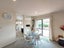 10 Pukatea Avenue, Albany, Auckland - Carousel 4