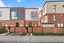 3 Hermitage Street, Flat Bush, Auckland - Carousel 3