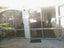 16 Valhalla Drive, Beach Haven, Auckland - Carousel 4