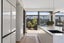 13 Steve Askin Drive, Cracroft, Christchurch - Carousel 9