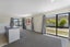 4 Sandown Crescent, Aranui, Christchurch - Carousel 9