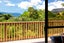 11 Te Mu Road, Lake Tarawera, Rotorua - Carousel 2