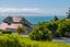 325 Princes Drive, Britannia Heights, Nelson - Carousel 29