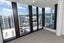 809/10A Alpha Street, Te Aro, Wellington - Carousel 10