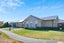 39 Winfield Drive, Wigram, Christchurch - Carousel 20