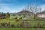 60 Stewart Street, Opotiki, Opotiki - Carousel 1