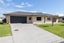 3 Masonic Drive, Whanganui East, Whanganui - Carousel 1
