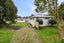 20 Hyperion Drive, Randwick Park, Manukau City, Auckland - Carousel 16