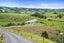 20A Gabriels Gully Road, Waiotahe, Opotiki - Carousel 29