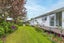15A Rauparaha Street, Waikanae Beach, Waikanae - Carousel 4